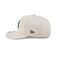 New Era New York Yankees 9Seventy Seasonal Stone OSFM