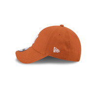 New Era New York Yankees 9Forty Autumn Mix Rust OSFM