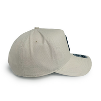 47 Brand New York Yankees MVP DT Neutral Bone OSFM