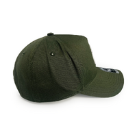 47 Brand New York Yankees MVP DT Legend Moss OSFM