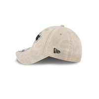 New Era Los Angeles Kings 9Forty Washed Pebble OSFM