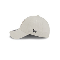 New Era Sydney Swans 9Forty AFL26 Stone OSFM