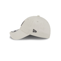 New Era Collingwood Magpies 9Forty AFL26 Stone OSFM