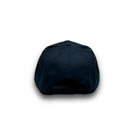 47 Brand Boston Red Sox Hitch Team Navy/Team OSFM