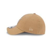 New Era Las Vegas Raiders 39Thirty Tonal Khaki M/L