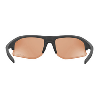 Bolle Bolt 2.0 BS003010 Matte Black / Phantom Brown Red Mirror Lenses