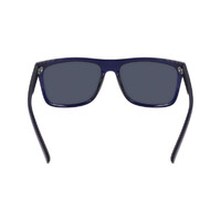 Nautica N902SP 410-60 Navy Crystal / Grey Polarised Lenses