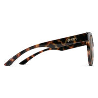 Smith Fairground 086 L5 Havana / Brown Chromapop Polarised Lenses