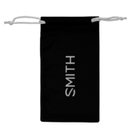 Smith Eastbank Core 003/M9 52 Matte Black / Grey Polarised Lenses