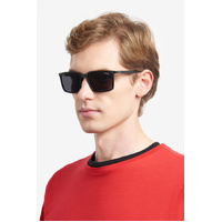 Carrera Ducati CARDUC 023/S 807 IR 56 Black / Grey Lenses