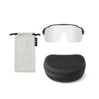Smith Shift Split Mag 003 1C 99 Matte Black / Black Chromapop Lenses