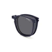 Carrera CA 332/CS PJP M9 50 Blue / Grey Polarised Lenses