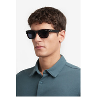 Carrera 330/S 086 IR 50 Havana / Grey Lenses
