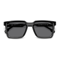 Carrera Victory C 02/S 807 M9 54 Black / Grey Polarised Lenses