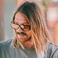 Smith Monroe Peak 807 XC 62 Black / Brown Chromapop Lenses