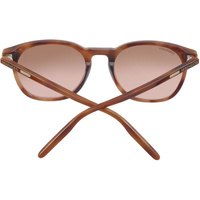 Serengeti Arlie 8938 Shiny Red Tortoise / Drivers Gradient Polarised Photochromic Lenses