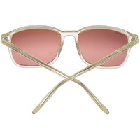 Serengeti Lenwood SS485001 Champagne Translucent / Drivers Gradient Polarised Photochromic Lenses