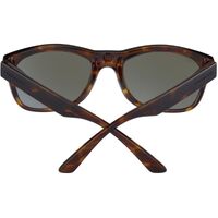 Serengeti Chandler SS557001 Shiny Classic Tortoise / 555nm Polarised Photochromic Lenses