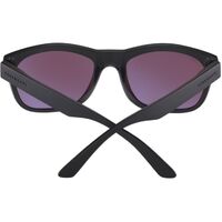 Serengeti Chandler SS557003 Matte Black / Sedona Polarised Photochromic Lenses