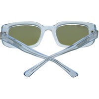 Serengeti Nicholson SS540003 Blue / 555nm Polarised Photochromic Lenses