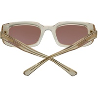 Serengeti Nicholson SS540004 Grey / Drivers Polarised Photochromic Lenses
