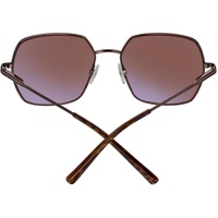 Serengeti Loy SS548001 Brown / Drivers Polarised Photochromic Lenses