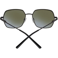 Serengeti Loy SS548002 Black / 555nm Polarised Photochromic Lenses