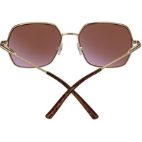 Serengeti Loy SS548003 Gold / Drivers Gold Polarised Photochromic Lenses