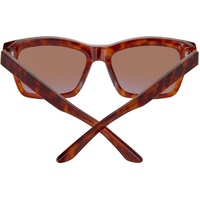 Serengeti Winona SS528005 Shiny Classic Havana / Drivers Polarised Photochromic Lenses