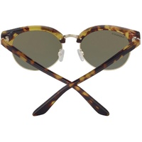 Serengeti Susan SS560002 Havana / 555nm Polarised Photochromic Lenses