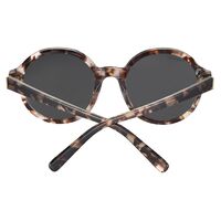 Serengeti Joan SS577002 Shiny Havana / Smoke Polarised Photochromic Lenses
