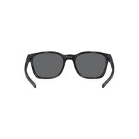 Oakley Ojector OO9018-1555 Matte Black Tortoise / Prizm Black Polarised Lenses