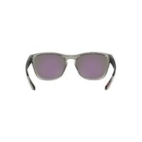 Oakley Manorburn OO9479-1856 Grey Ink / Prizm Jade Lenses