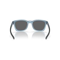 Oakley Ojector OO9018-1755 Matte Stonewash / Prizm Black Lenses