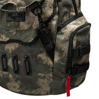 Oakley Bathroom Sink RC Backpack FOS901477 7ED Off Slope Camo Green