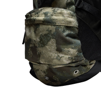 Oakley Icon RC Backpack FOS901479 7ED Off Slope Camo Green