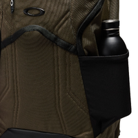 Oakley Enduro 20L Backpack FOS902290 7DI Deep Olive