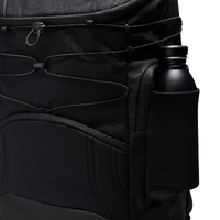 Oakley Enduro 30L Backpack FOS902292 021 Pitch Black