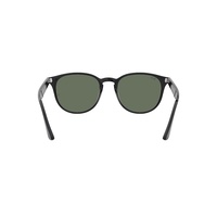 Ray-Ban RB4259 601/71-51 Black / Green Classic Lenses