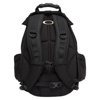 Oakley Backpack Oakley Icon RC FOS901479 02E Blackout OSFM
