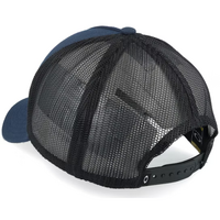 Oakley Chalten Cap 911608 6LE Team Navy OSFM