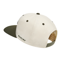 Oakley Alumni Cap FOS901483 86L New Dark Brush OSFM