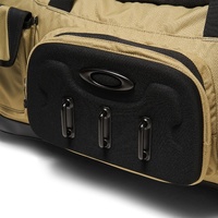 Oakley Duffle Urban Ruck RC FOS901048 32F Pebble OSFM