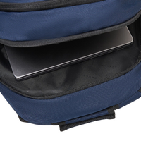 Oakley Laptop Bag Primer RC FOS901500 6GA Abyss OSFM