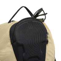 Oakley Backpack Bathroom Sink RC FOS901477 32F Pebble OSFM
