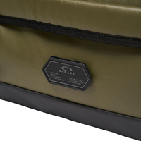 Oakley Duffle Road Trip RC 50L FOS901037 7CE Army Green OSFM