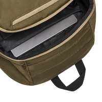 Oakley Backpack Enduro 25LT 4.0 FOS900736 99S Army Green/Pebble OSFM