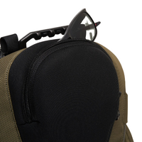 Oakley Backpack Kitchen Sink 92060A 7CE Army Green OSFM