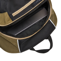 Oakley Backpack Enduro 20L 3.0 921416 99S Army Green/Pebble OSFM