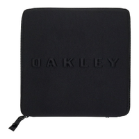 Oakley Duffle Packable FOS901958 02E Blackout OSFM